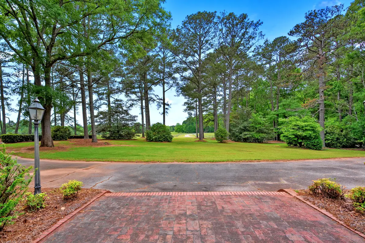 2221 W Deadfall Road, Greenwood, SC 29649 - Image #1