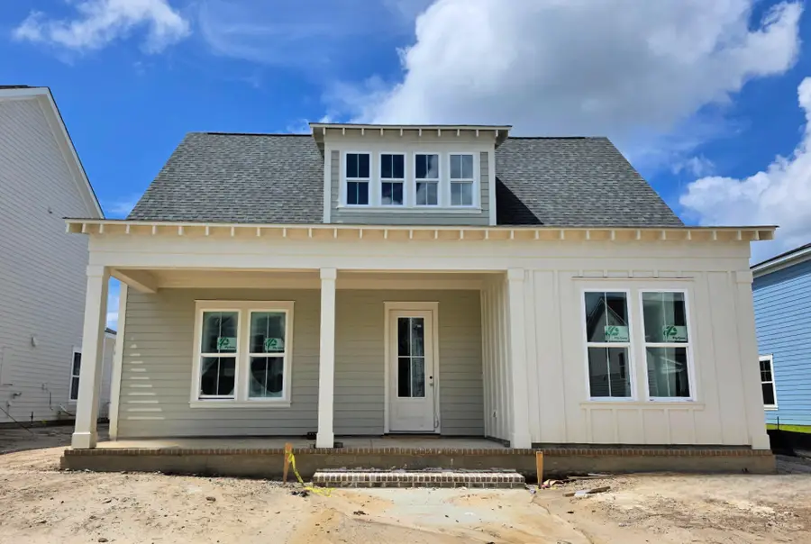 363 Trailmore Lane, Summerville, SC 29486 - Image #2