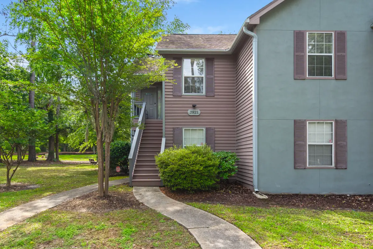 7921 Cricket Court #305 E, North Charleston, SC 29418 - #1