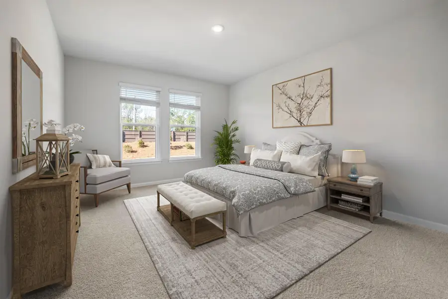 459 White Magnolia Street, Moncks Corner, SC 29461 - Image #3