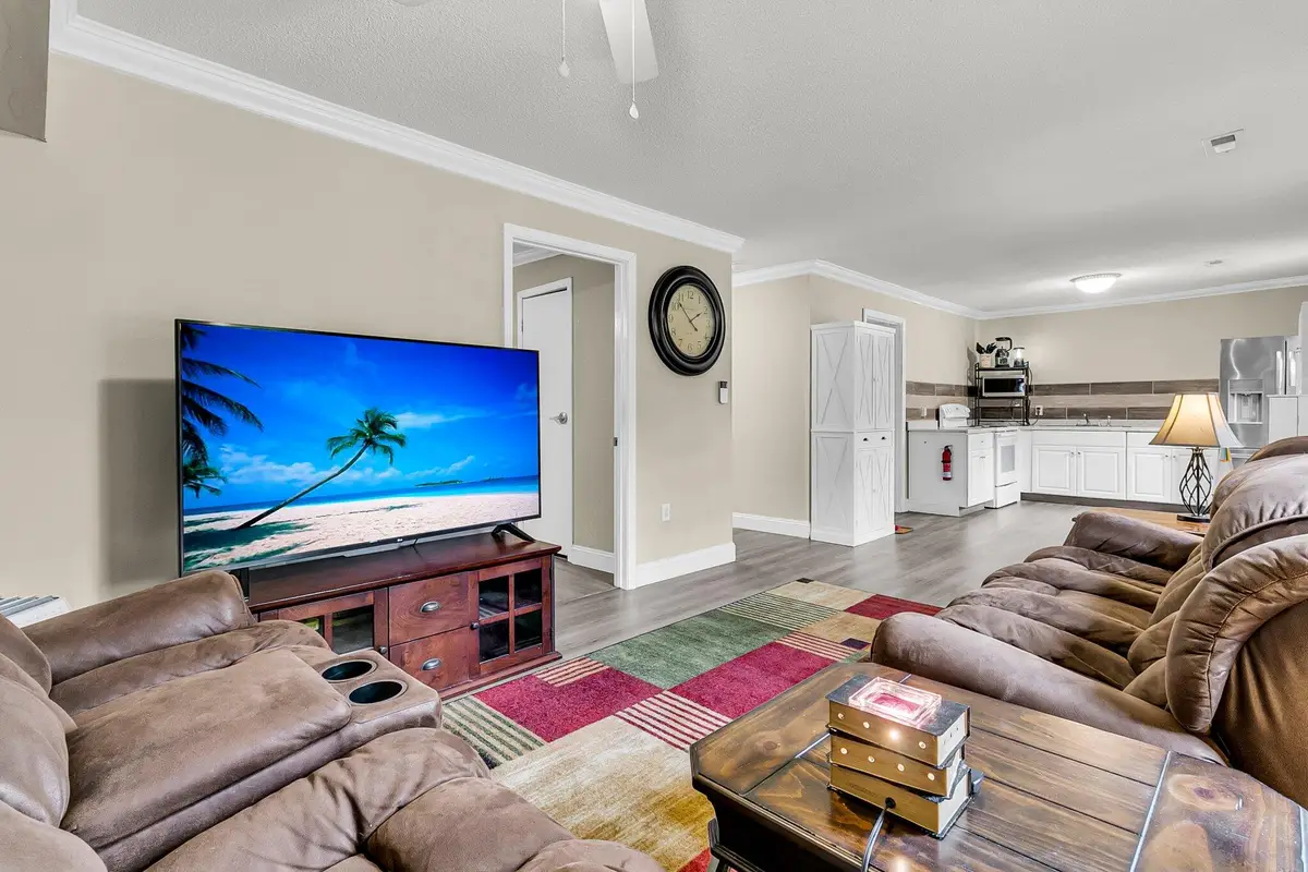 611 Murphy Bay Drive, Cross, SC 29436 - #1