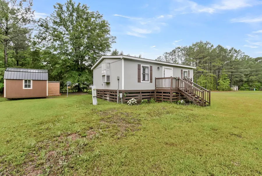 611 Murphy Bay Drive, Cross, SC 29436 - #2