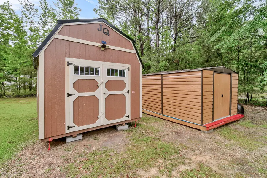 611 Murphy Bay Drive, Cross, SC 29436 - #3