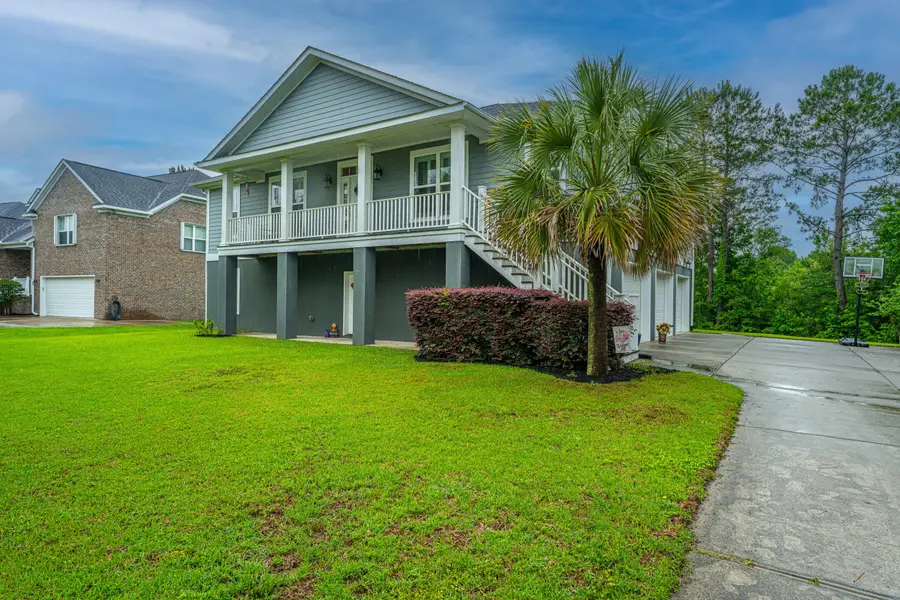 1512 Eagle Landing Boulevard, Hanahan, SC 29410 - Image #2