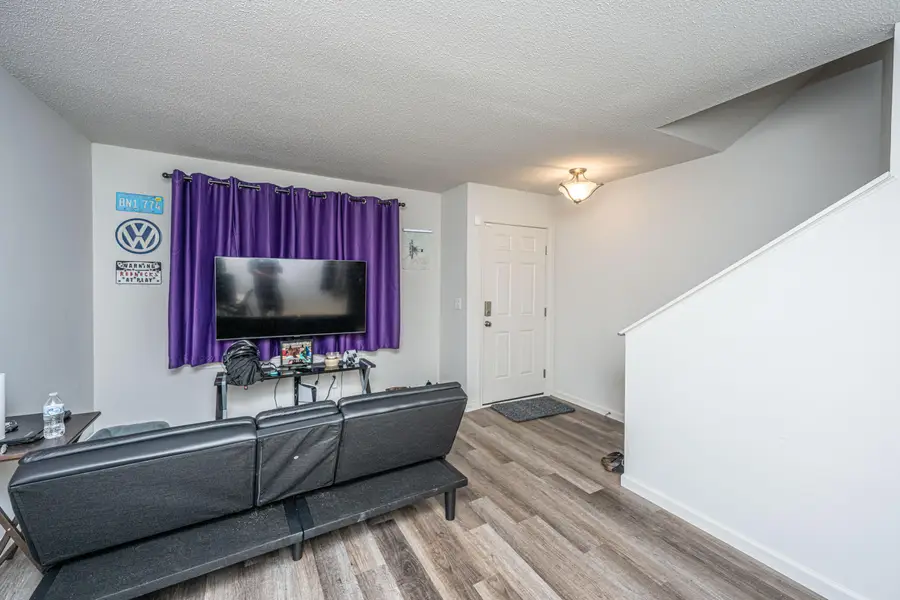 306 Crestview Drive #Apt C, Summerville, SC 29485 - #3