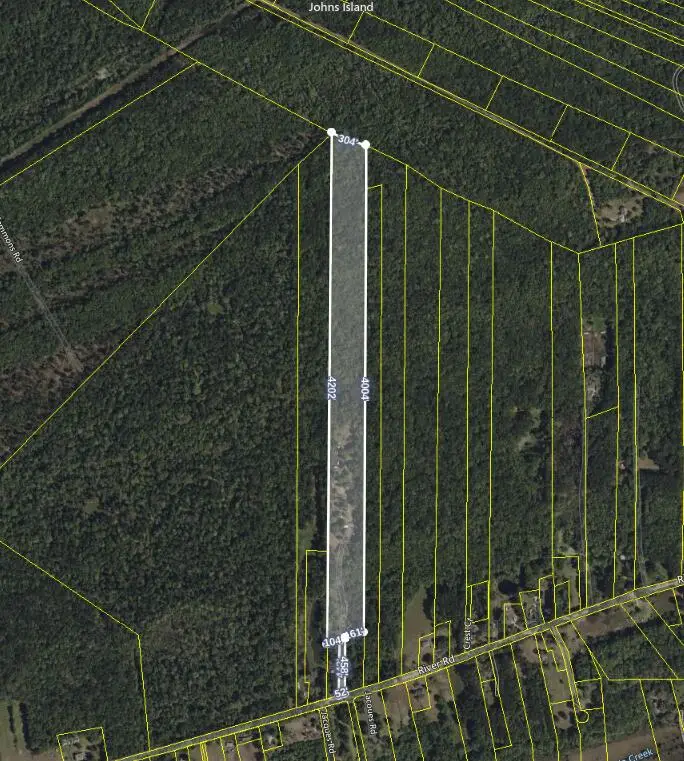 4294 River Road, Johns Island, SC 29455 - Image #2