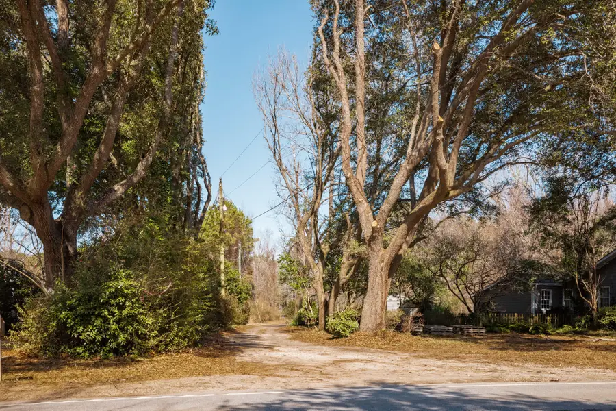 4294 River Road, Johns Island, SC 29455 - Image #3