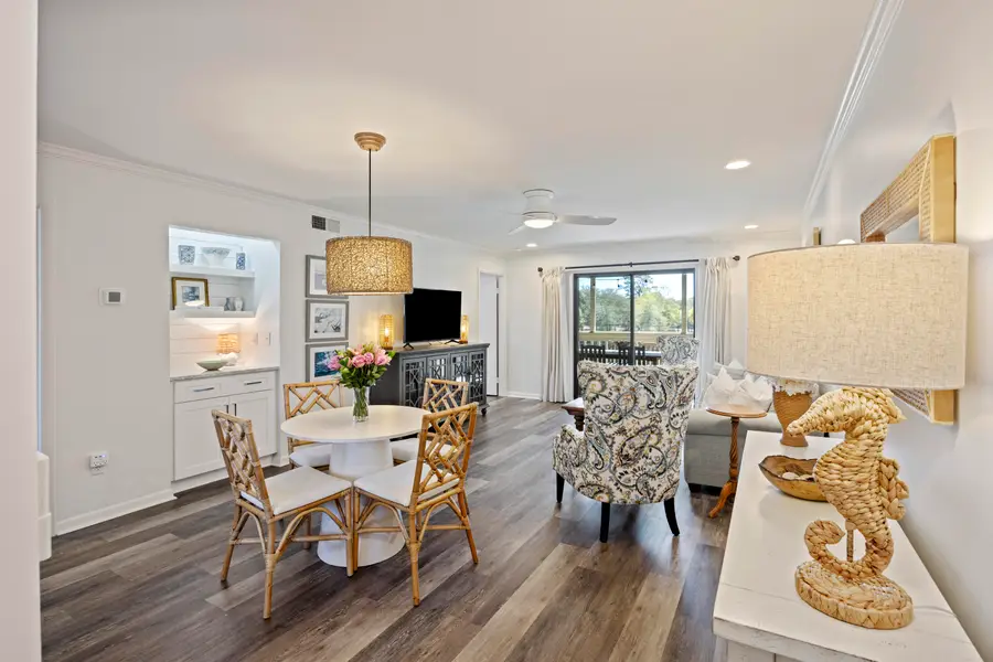 2063 Long Bend Drive, Seabrook Island, SC 29455 - Image #3