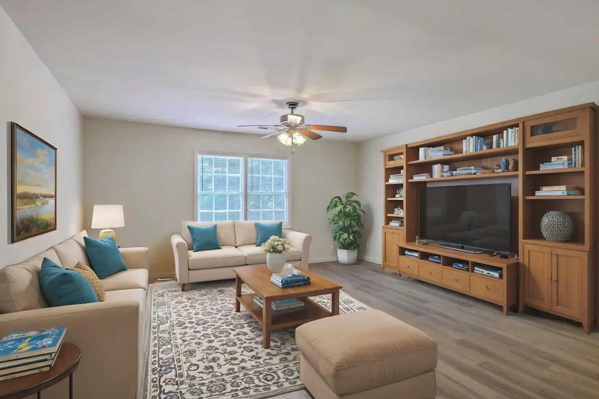 2150 Spoleto Lane #H2, North Charleston, SC 29406 - Image #1