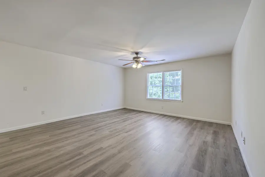 2150 Spoleto Lane #H2, North Charleston, SC 29406 - Image #3