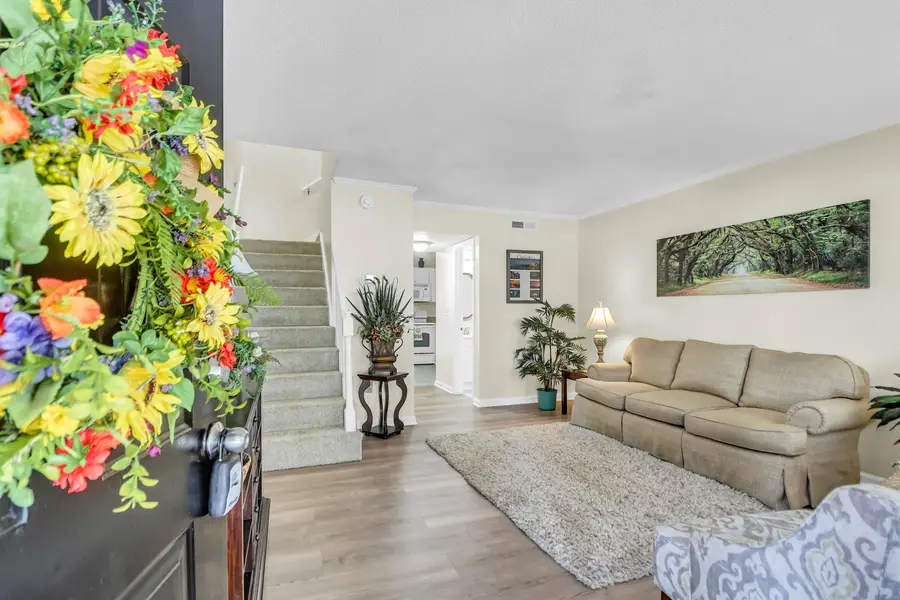 1816 Mepkin Road #B1, Charleston, SC 29407 - #3