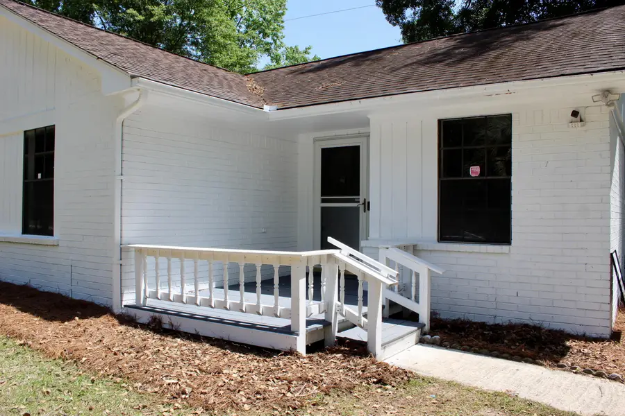 7774 Ginger Lane, North Charleston, SC 29420 - Image #2