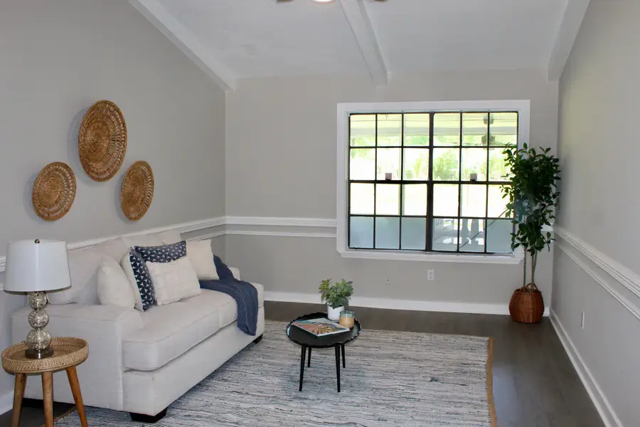 7774 Ginger Lane, North Charleston, SC 29420 - Image #3