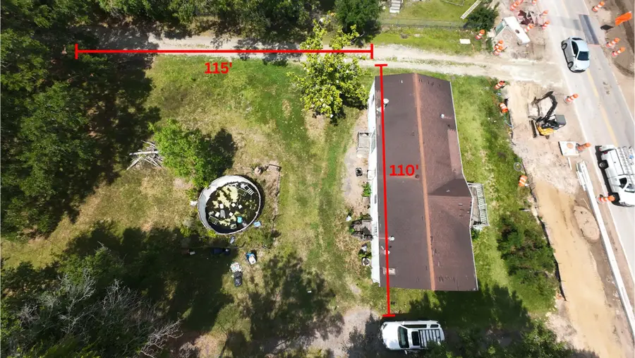 512 N Maple Street, Summerville, SC 29483 - Image #3