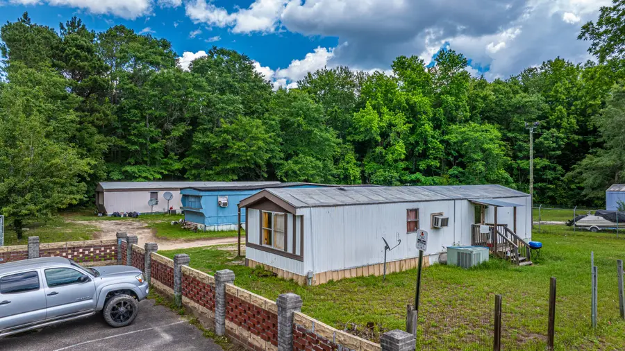 1269 1271, 1273 , 1265 Trojan Road, Cross, SC 29436 - Image #3