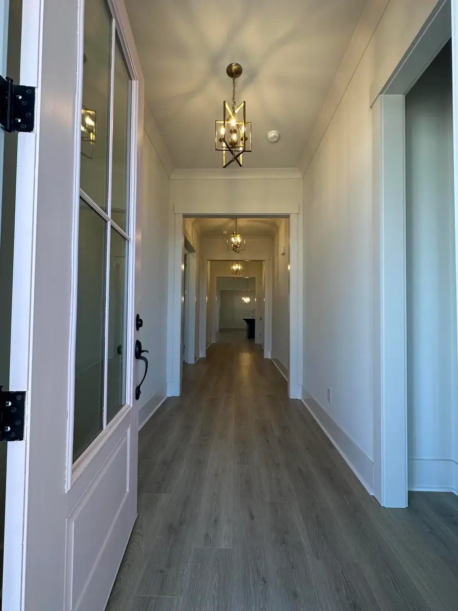 827 Gentle Breeze Drive, Summerville, SC 29486 - Image #2