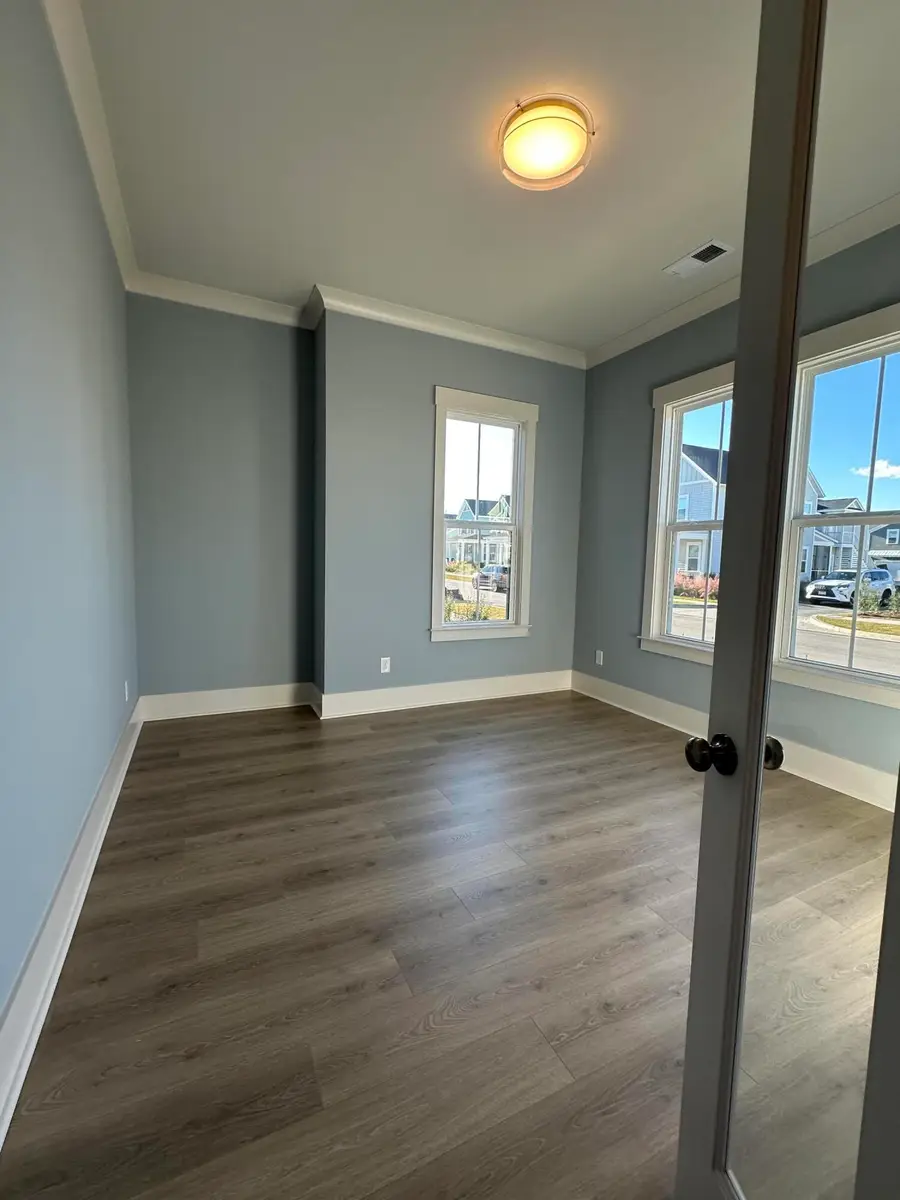 827 Gentle Breeze Drive, Summerville, SC 29486 - Image #3