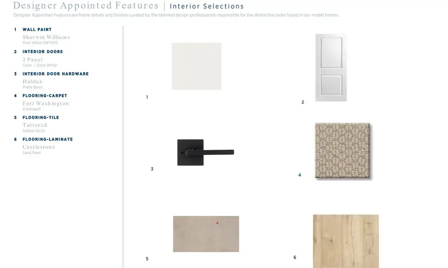 128 Falaise Street, Charleston, SC 29492 - #3