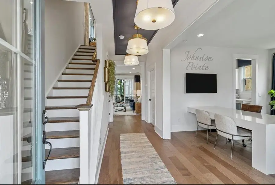 140 Falaise Street, Charleston, SC 29492 - #3