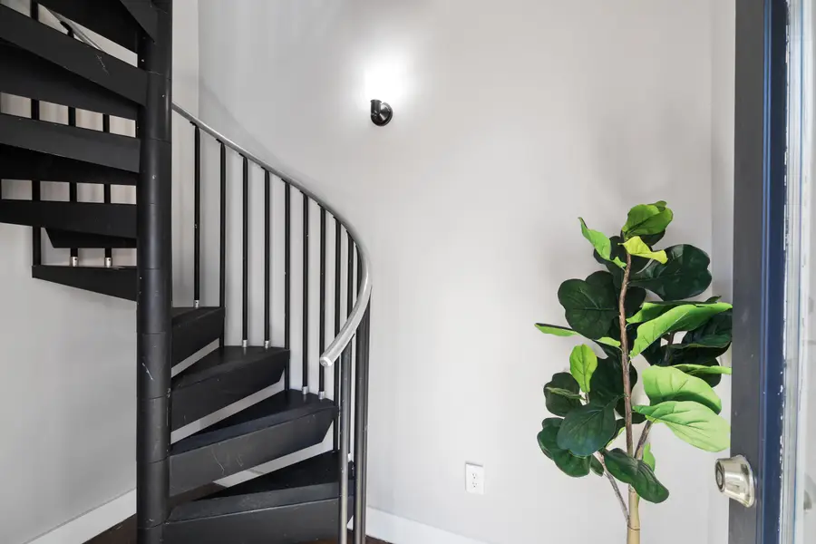 2 Francis Street #I, Charleston, SC 29403 - #3