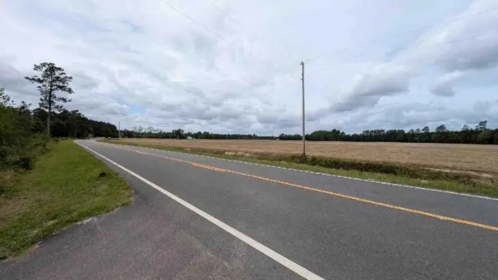 0 Morrisville Road, Andrews, SC 29510 - #2