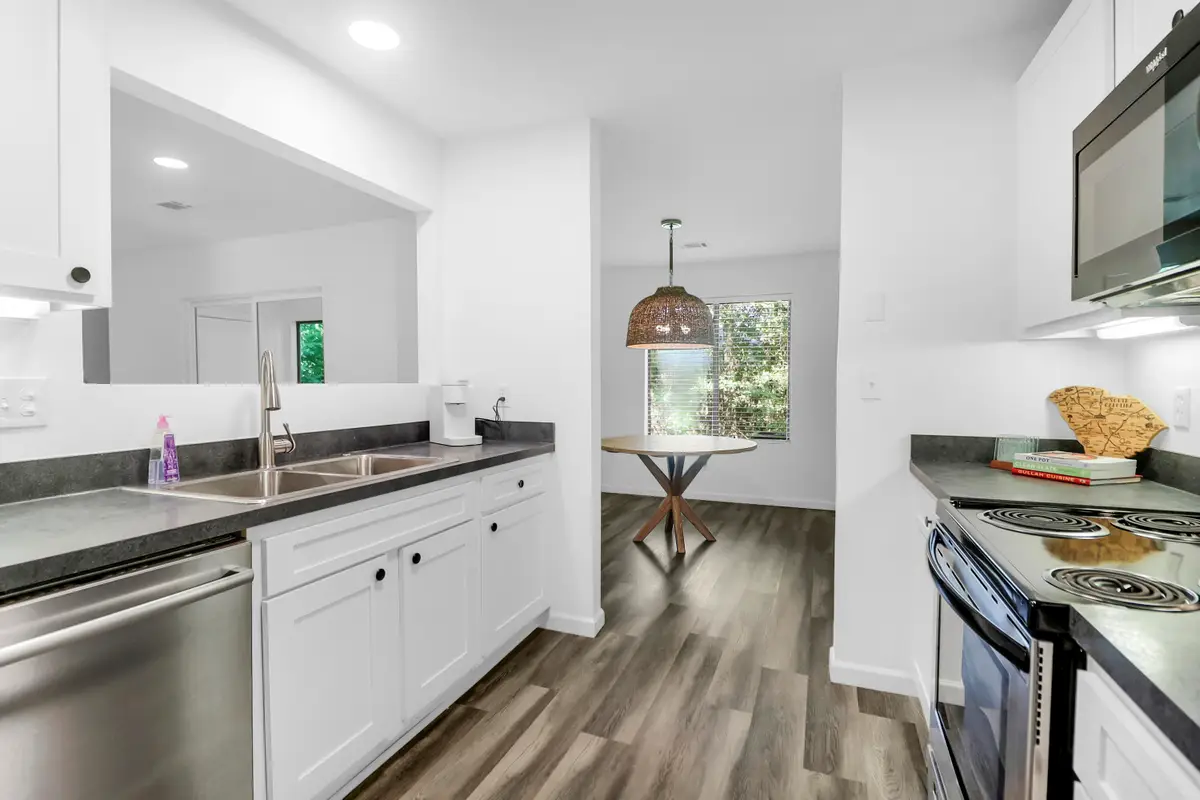 202 Waterwood Drive, Goose Creek, SC 29445 - Image #1