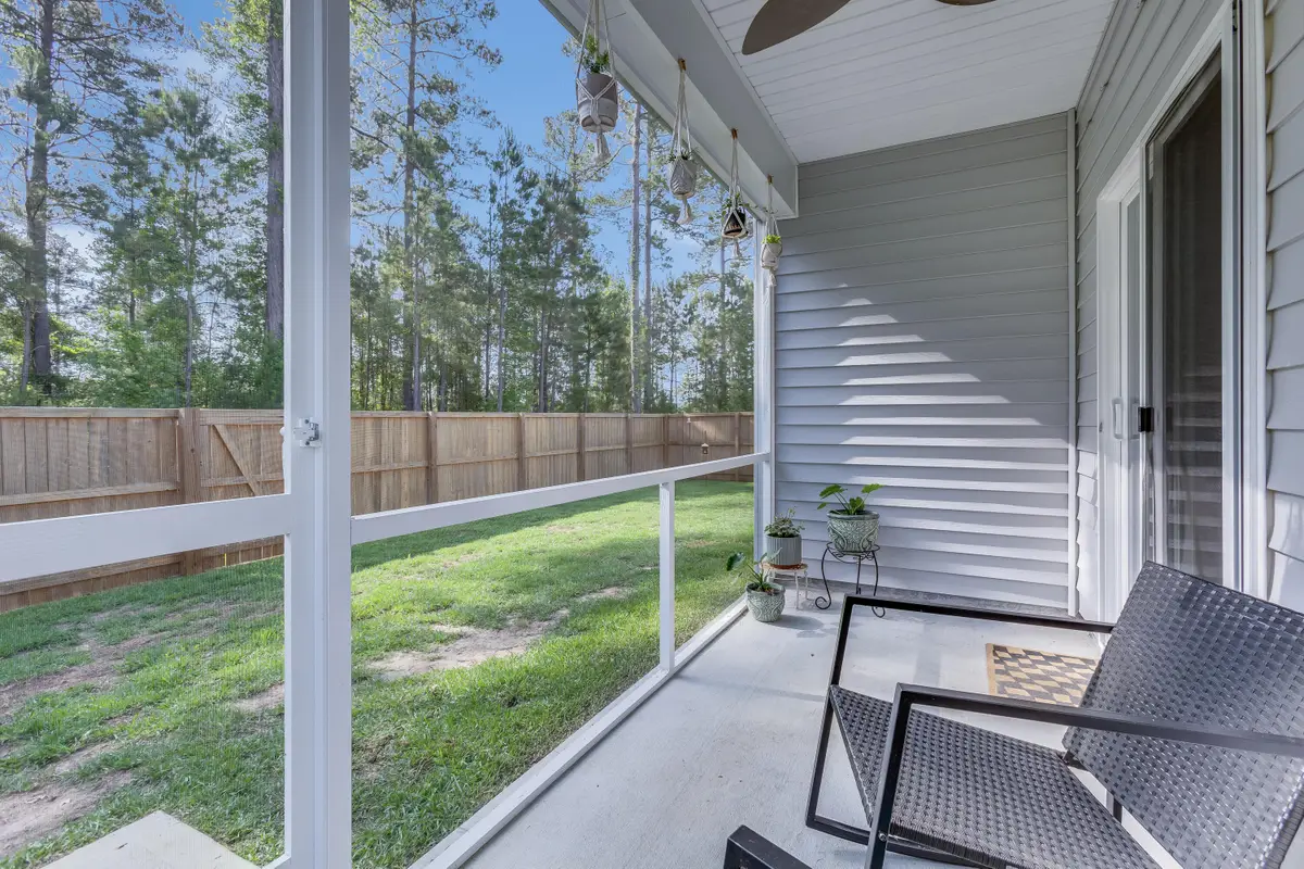 444 Cedarview Road, Summerville, SC 29486 - Image #1
