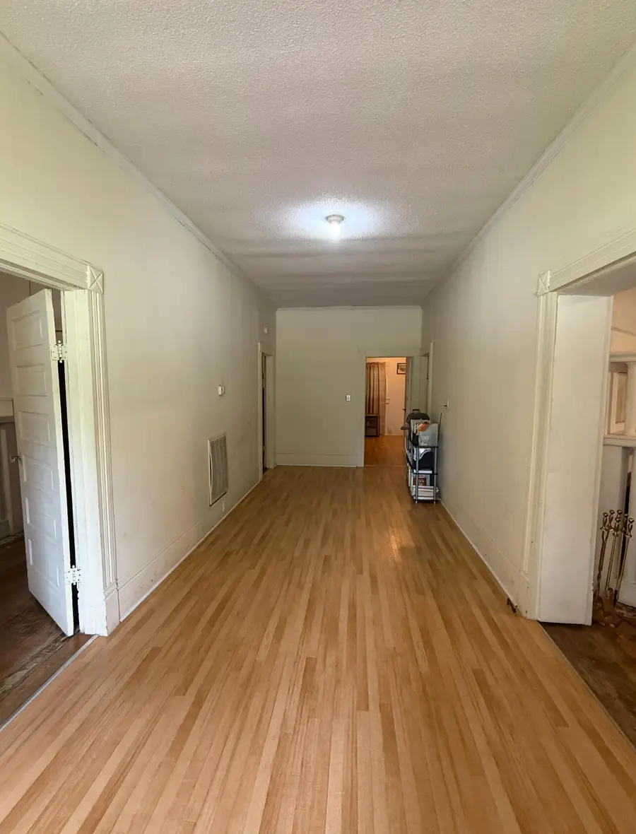 Address Withheld By Seller, Bamberg, SC 29003 - Image #3