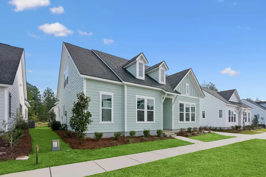 324 Trailmore Lane, Summerville, SC 29486 - Image #2