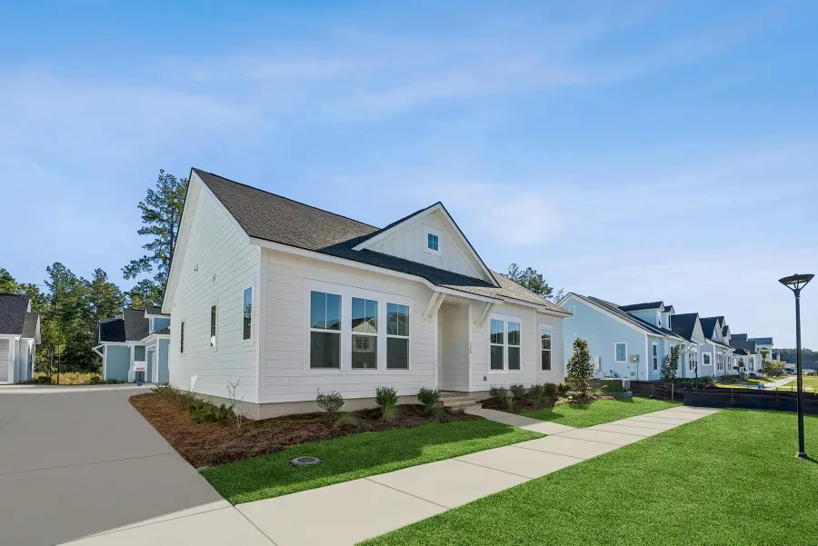 328 Trailmore Lane, Summerville, SC 29486 - Image #2