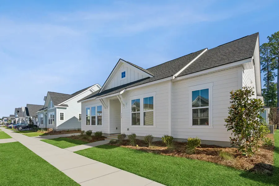 328 Trailmore Lane, Summerville, SC 29486 - Image #3