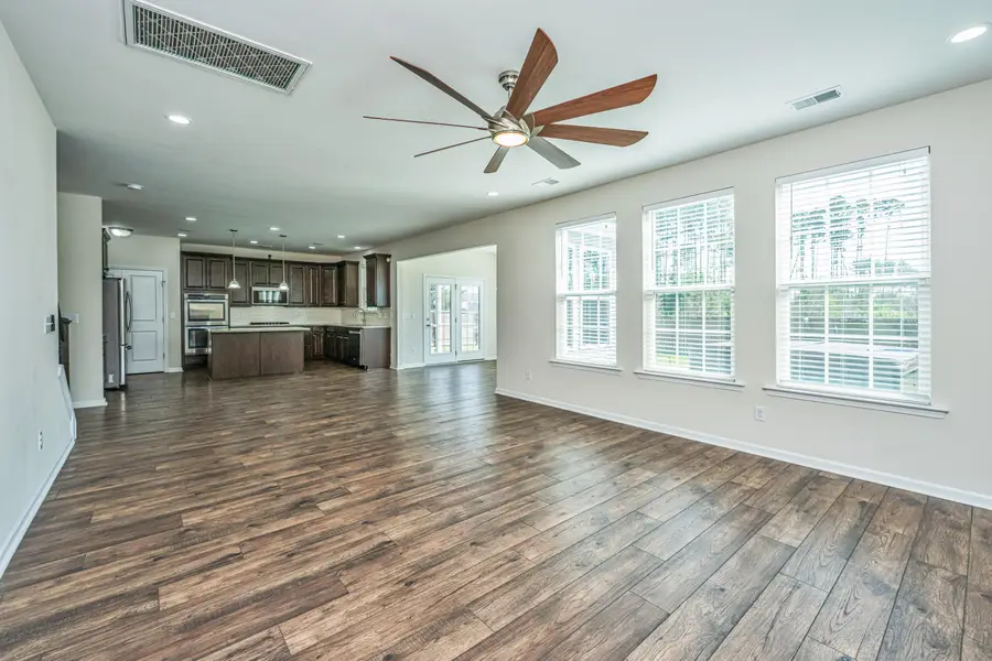 201 Bigleaf Court, Summerville, SC 29486 - Image #3
