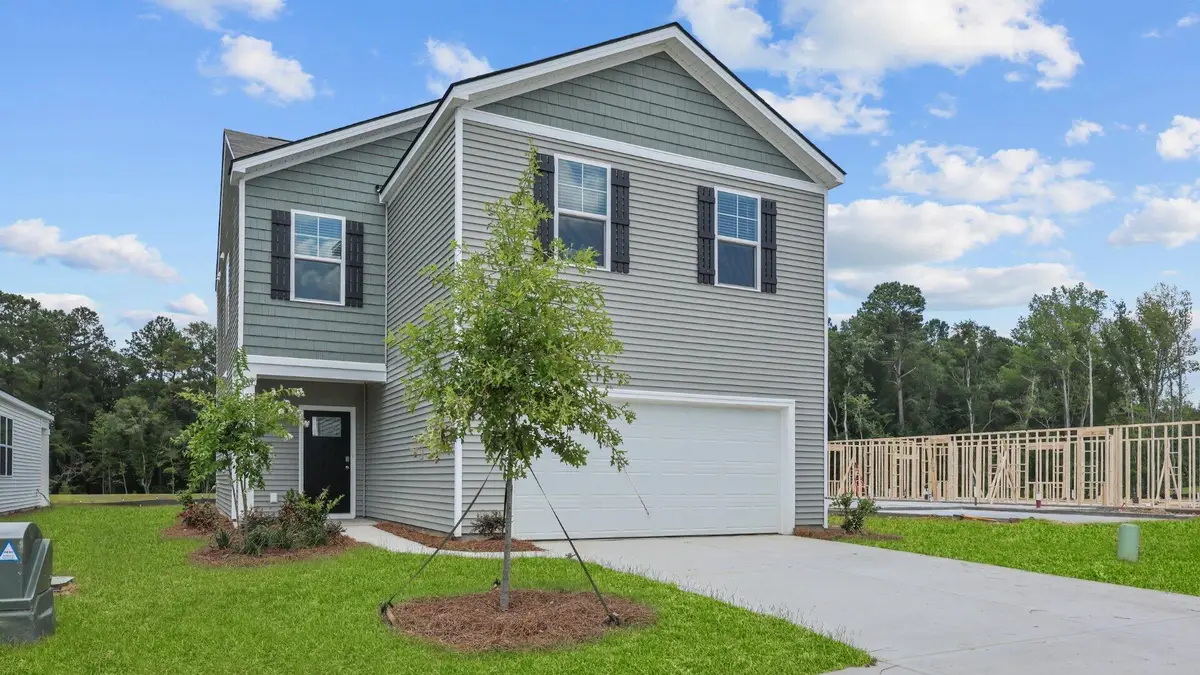 810 Long Bluff Road, Summerville, SC 29486 - Image #1