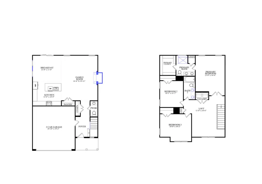 112 Shingle Oak Drive, Moncks Corner, SC 29461 - Image #2