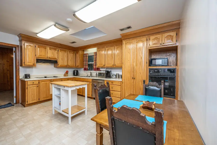 2567 Mona Avenue, Charleston, SC 29414 - #2