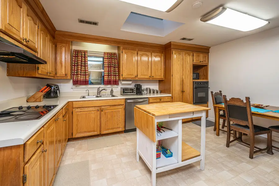 2567 Mona Avenue, Charleston, SC 29414 - #3