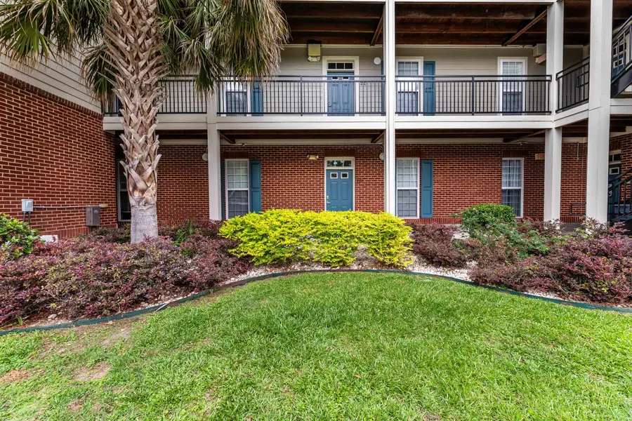 202 Trillium Court, Santee, SC 29142 - Image #2