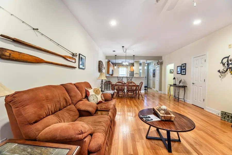 202 Trillium Court, Santee, SC 29142 - Image #3