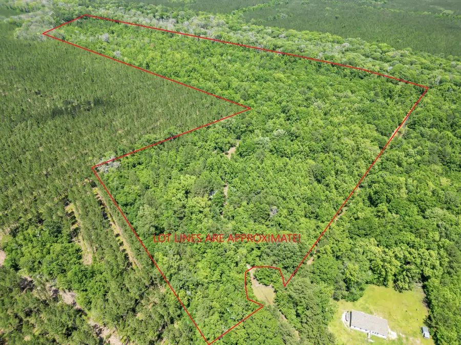 200 Riva Ridge Lane, Round O, SC 29474 - #2