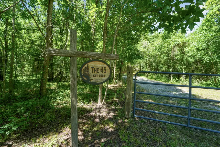 200 Riva Ridge Lane, Round O, SC 29474 - #3