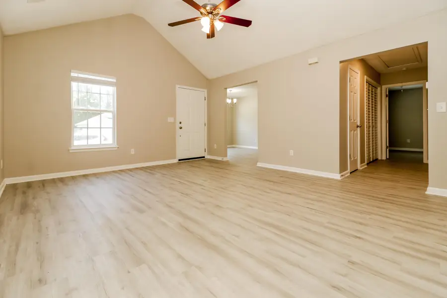 258 Trickle Drive, Summerville, SC 29483 - Image #2