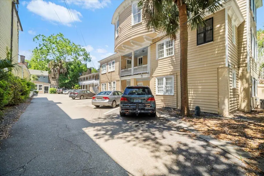 33 Pitt Street #3, Charleston, SC 29401 - Image #3