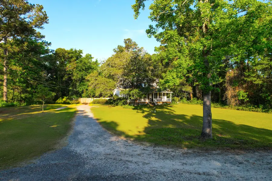 967 Pine Hollow Road #Lot C3, Mount Pleasant, SC 29464 - #2