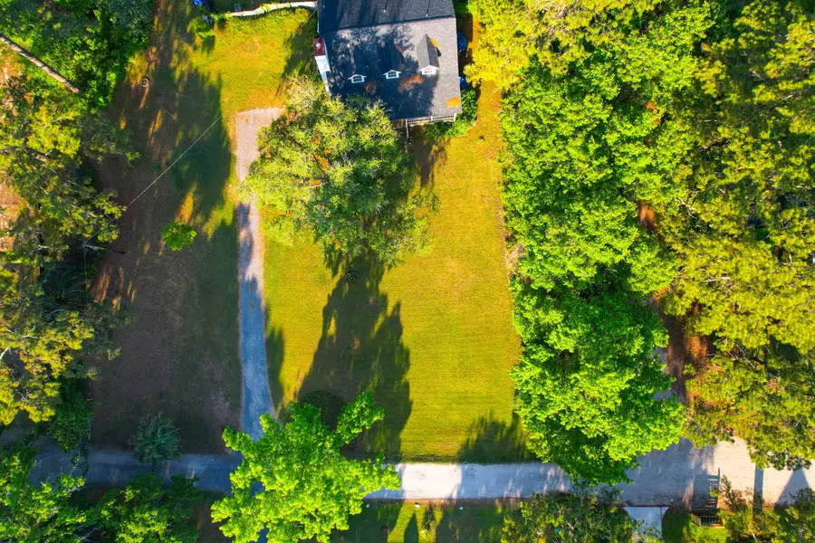 967 Pine Hollow Road #Lot C3, Mount Pleasant, SC 29464 - #3