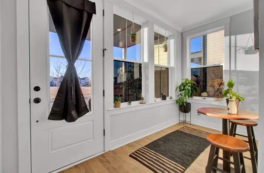 157 Pocket Bend Circle, Summerville, SC 29486 - Image #3