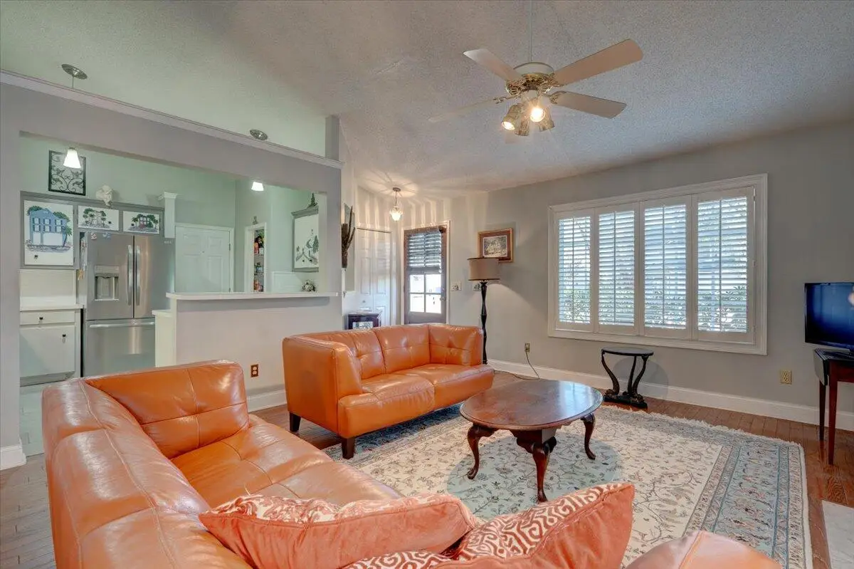 359 Muirfield Parkway, Charleston, SC 29414 - Image #1