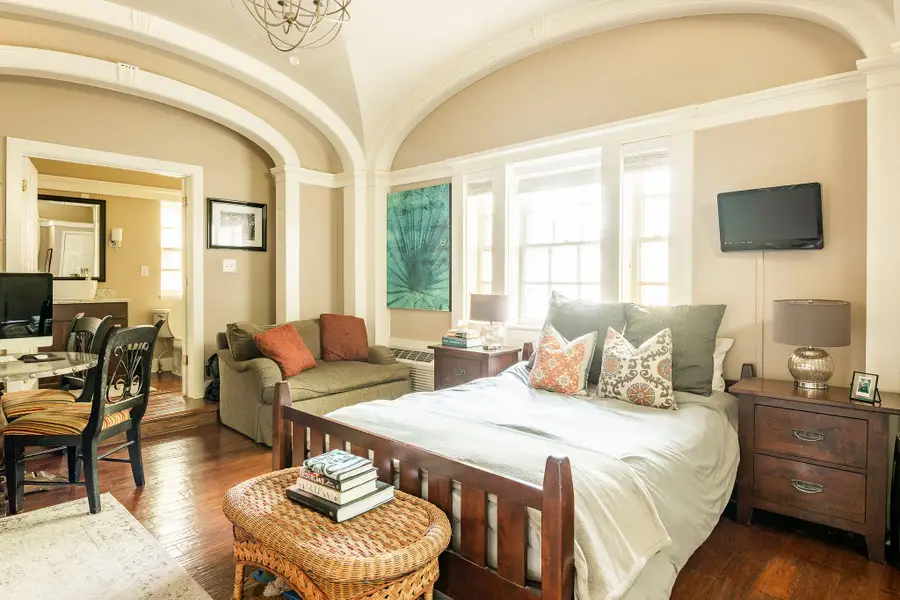 12 Bee Street #C, Charleston, SC 29403 - #2