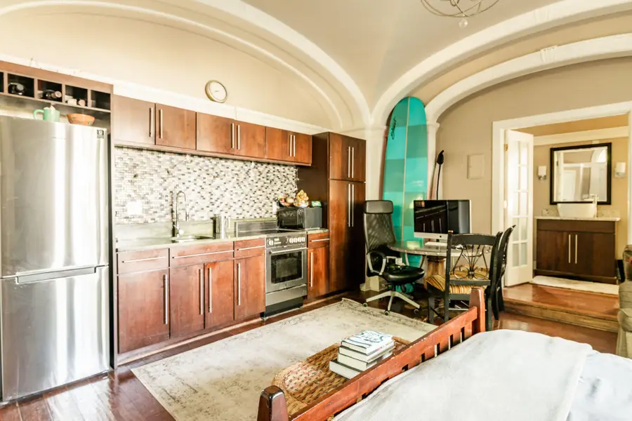 12 Bee Street #C, Charleston, SC 29403 - #3