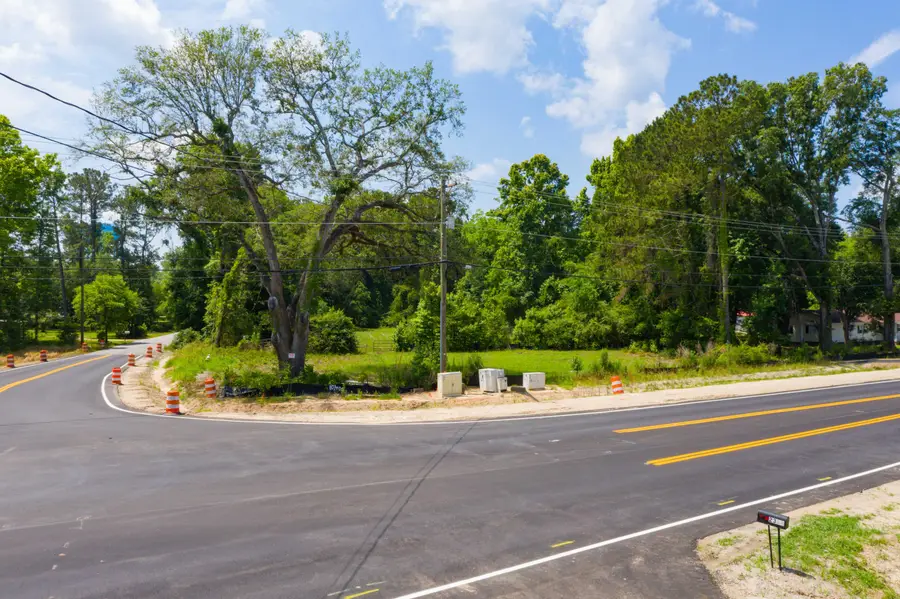 0 S Highway 17a, Summerville, SC 29483 - Image #2
