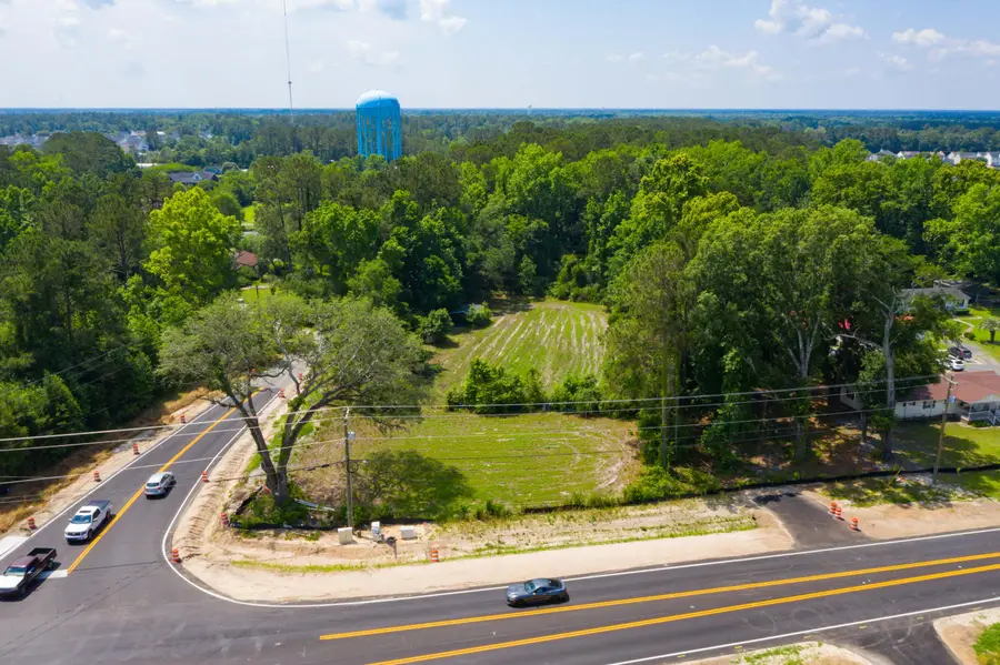 0 S Highway 17a, Summerville, SC 29483 - Image #3